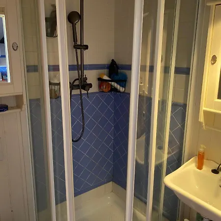 Las Casetas Aparthotel Villajoyosa